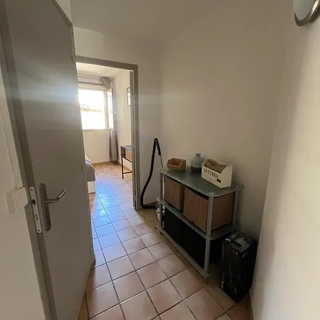 Renove A 5min De La Comedie - Clim - 4 Personnes Apartment *