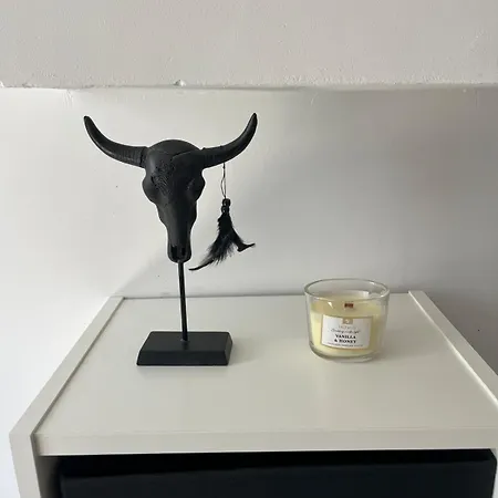 Renove A 5min De La Comedie - Clim - 4 Personnes Montpellier